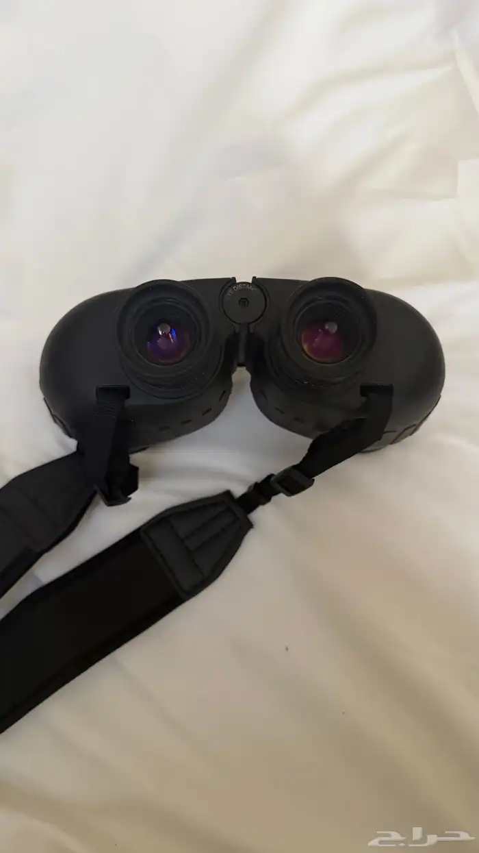 دربيل ستينر10-50 نظيف جدا  وعلى الشرط 1