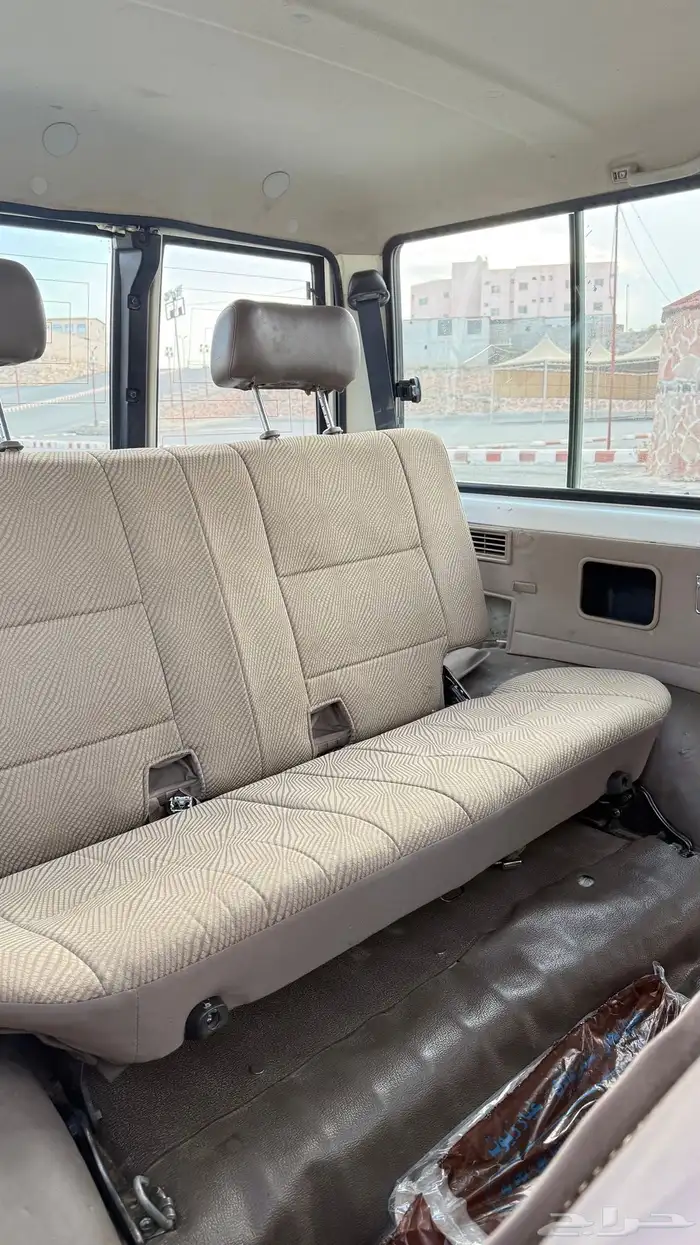 ربع 2016 بريمي فل كامل وكاله وعلى الشرط 11