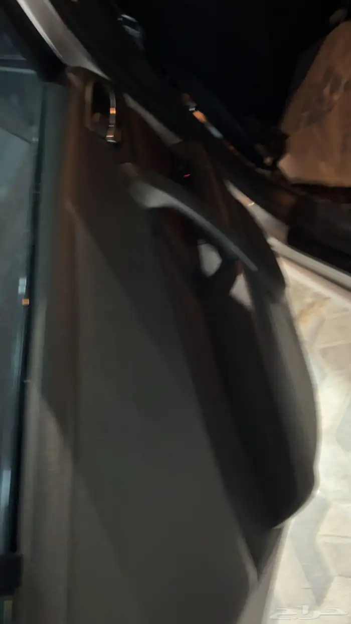 للبيع مازدا 6 سيدان 2012بودي ومحركات باقي وكاله شرط 21