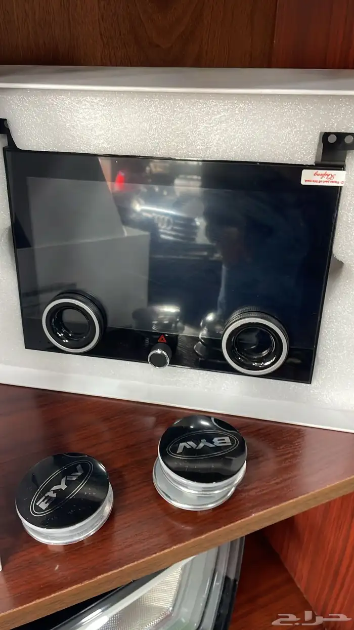 قطع غيار مستورد رنج روفر بجميع فئاتها 28