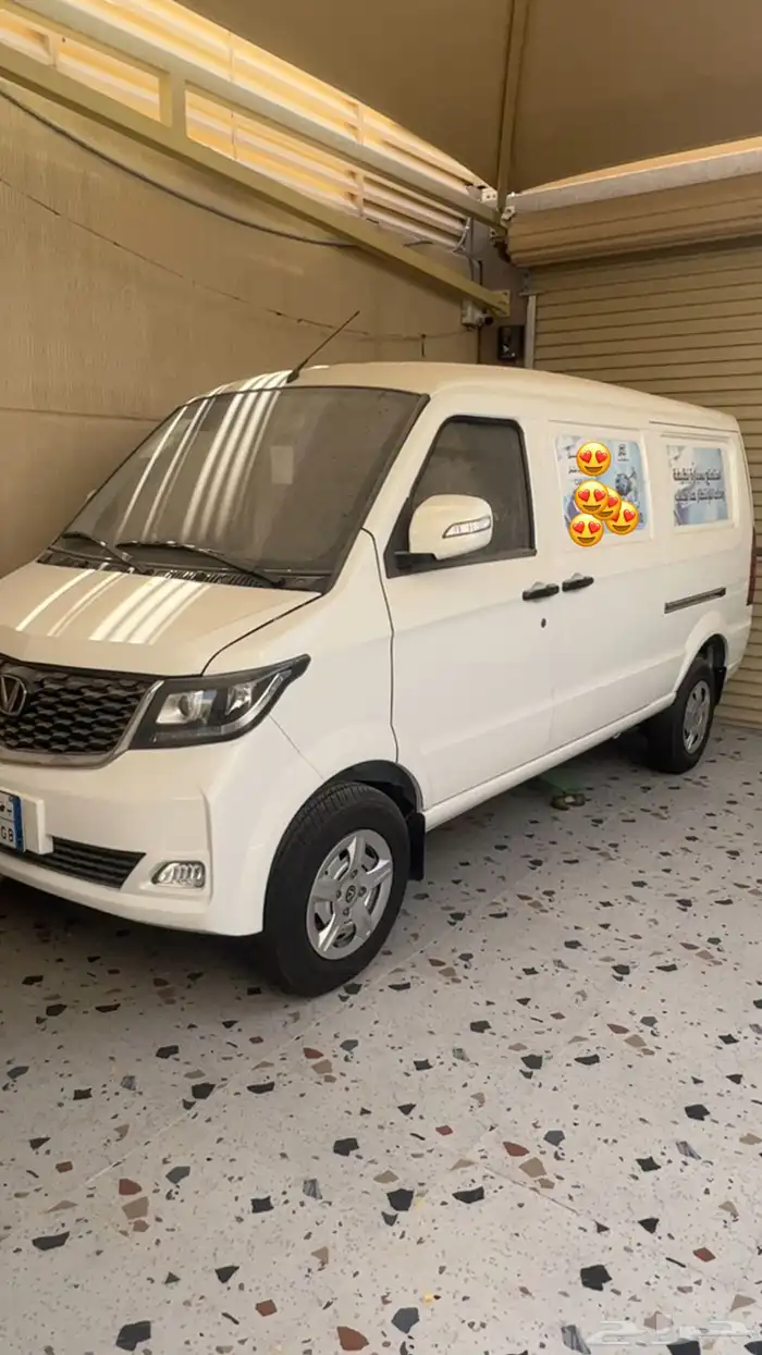 فان للايجار او البيع 3