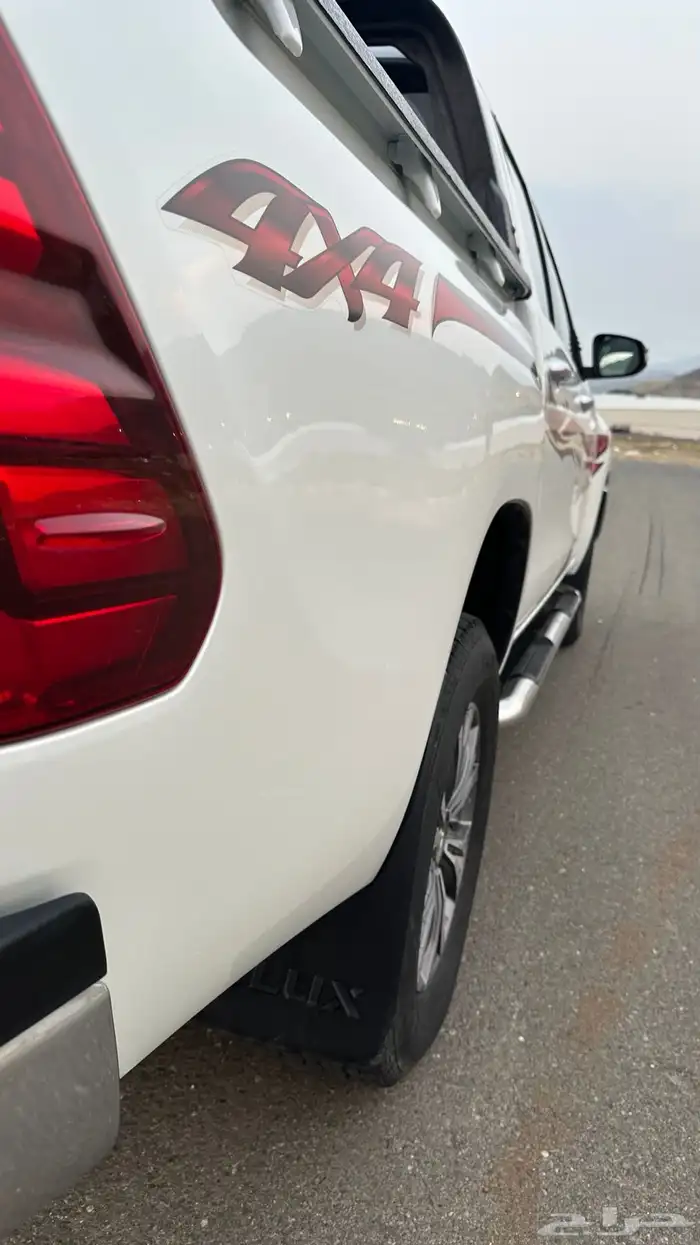 هيلكس 2017 دبل تماتيك سعودي 7