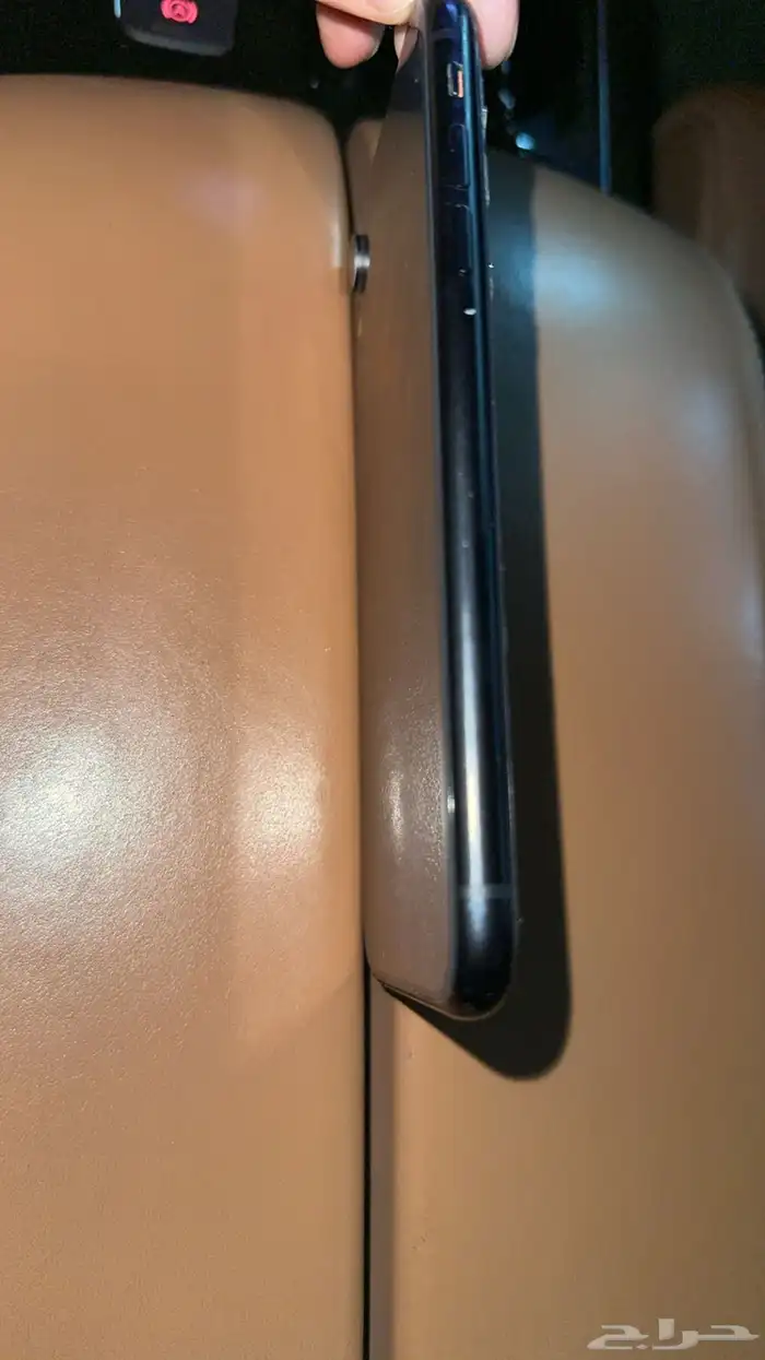 ايفون 7 نظيف 2