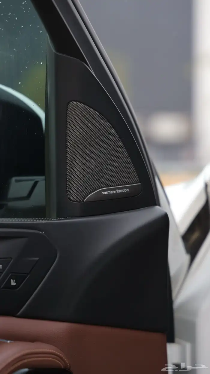 ناغي X5 .. وكالة ( البيع سمح ) 9