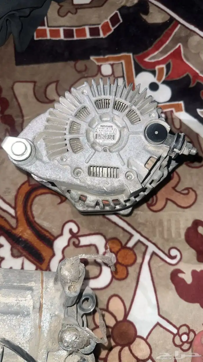 دينمو مكسيما 2016-2022 0