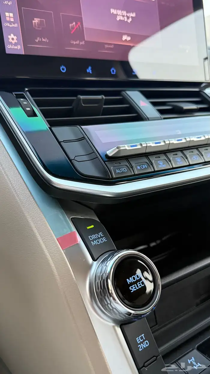 جكسار سعودي 2023 اسود 14