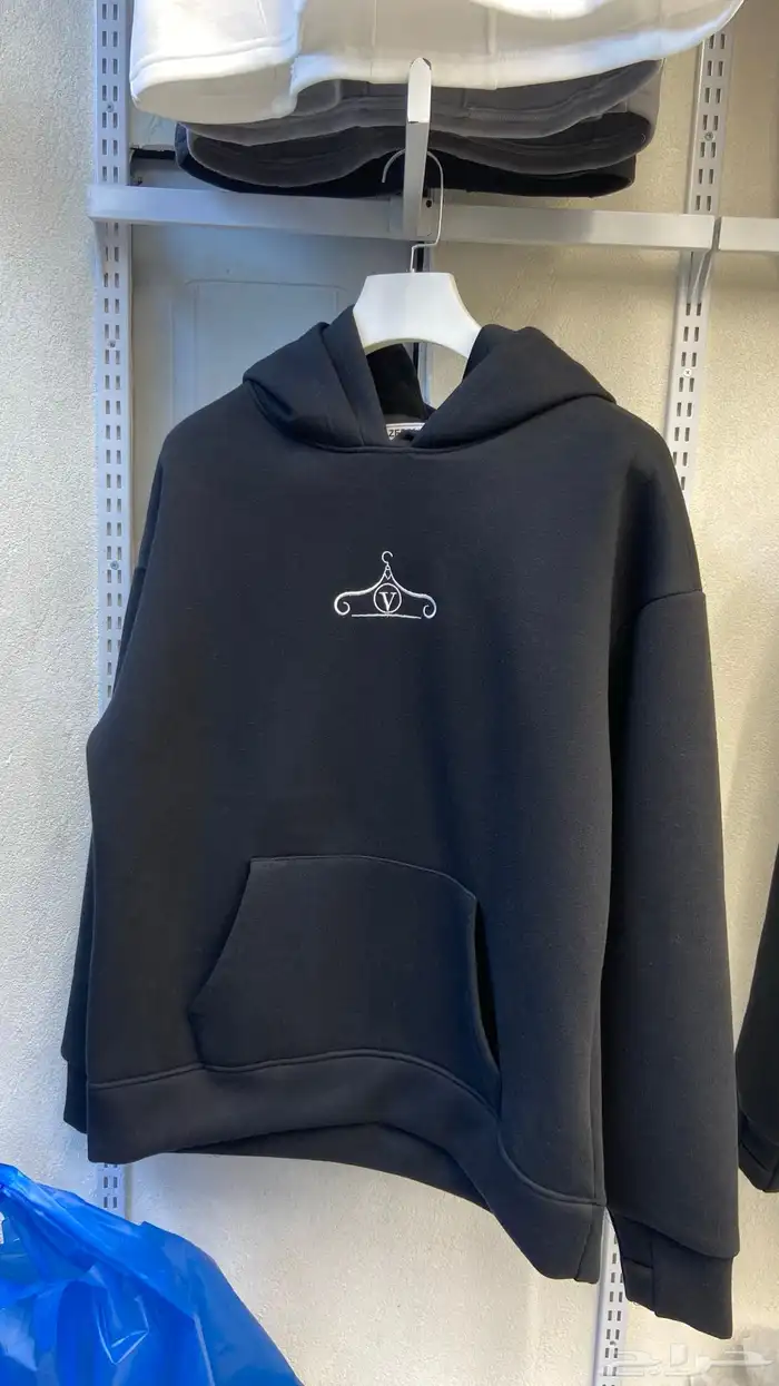 بلوفرات تشكيلة الهبة 4