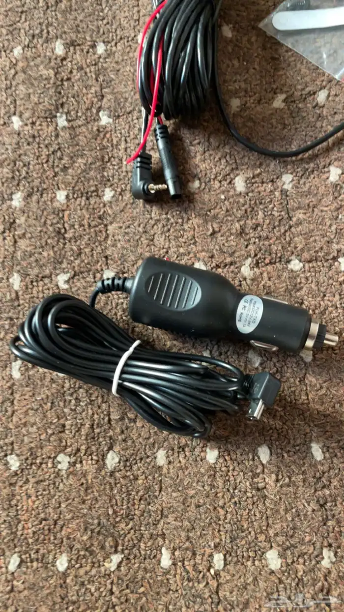 داش كام جديد بكرتونه 2