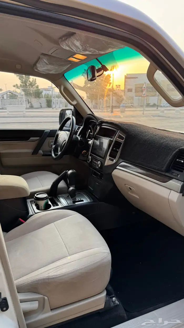 باجير 2015 نظيف 13