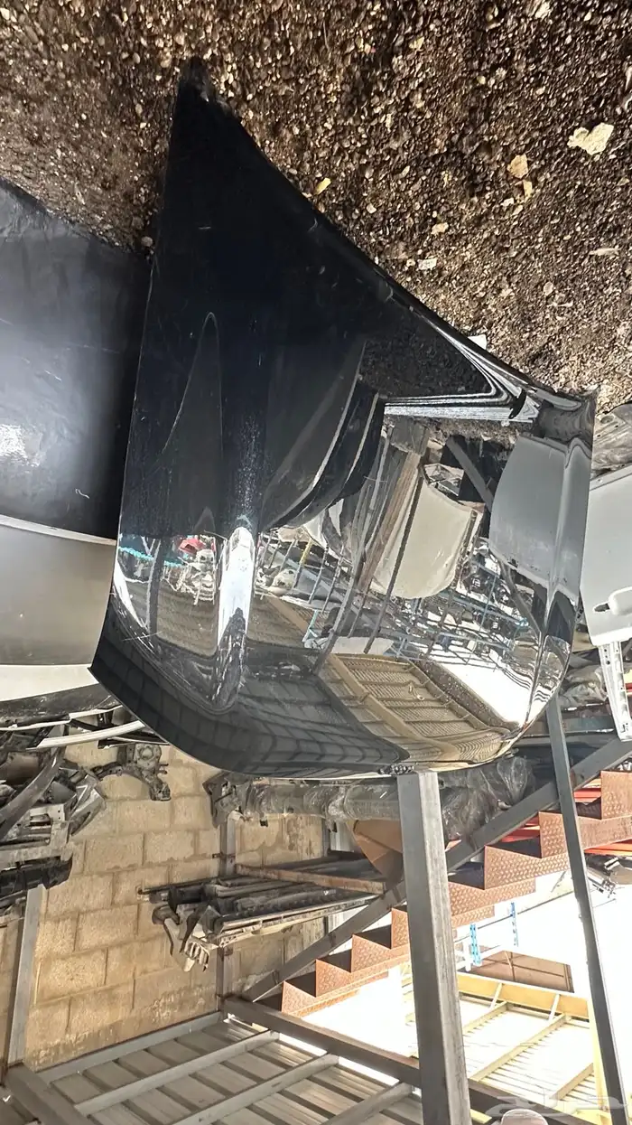 كبوت جيب تشيروكي 2022 إلا 2025 0