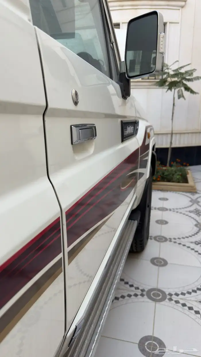 ربع 2016 دفعة خامسه 14