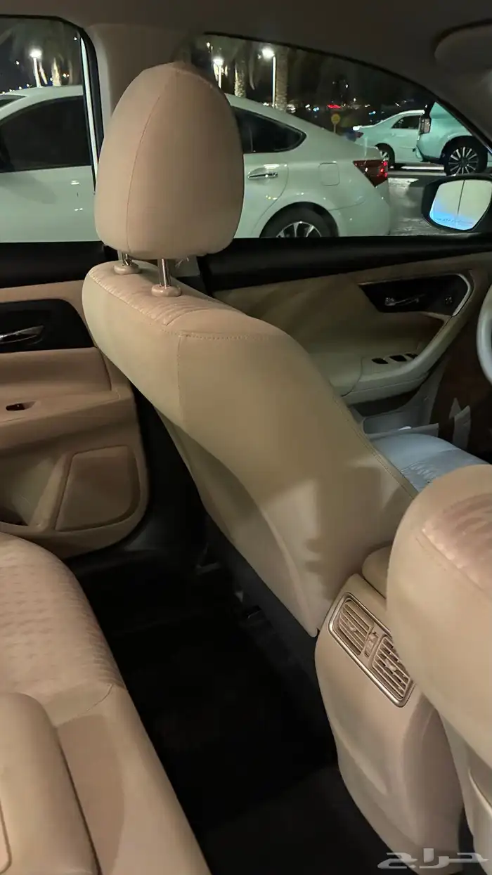 التيما 2018 s 19