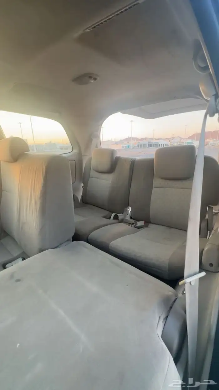 أنوفا 2012 للبيع 13