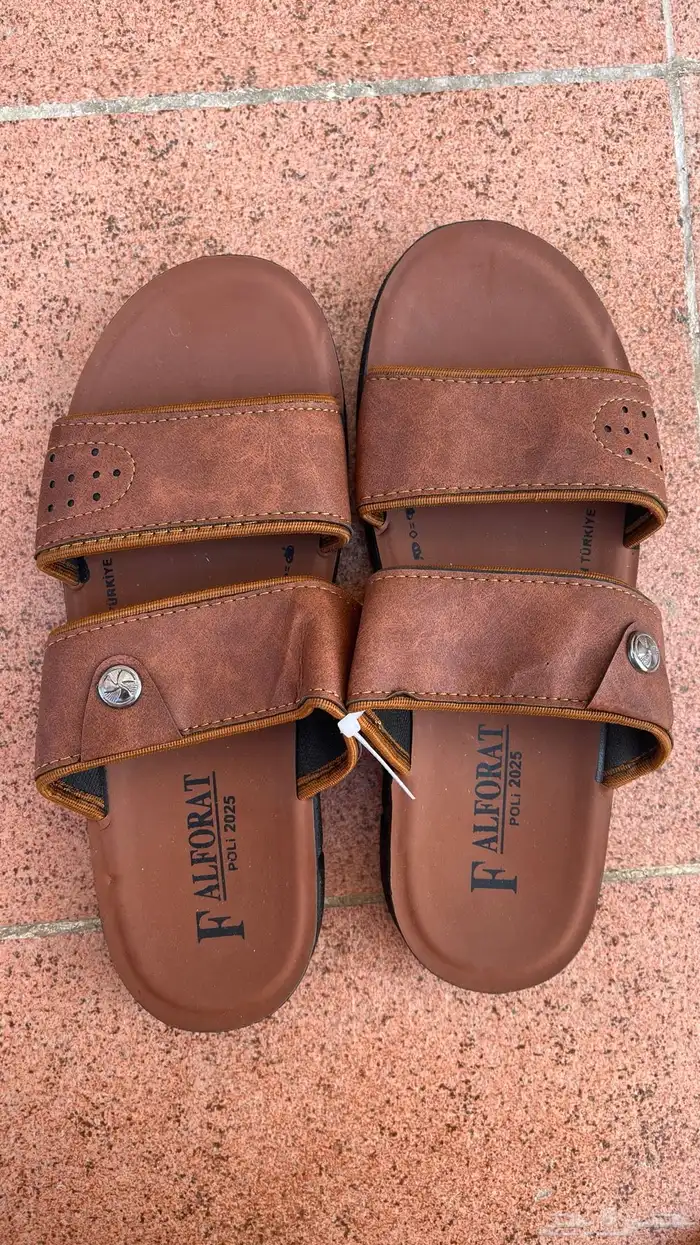 احذيه جمله للي يبي يترزق الله 2