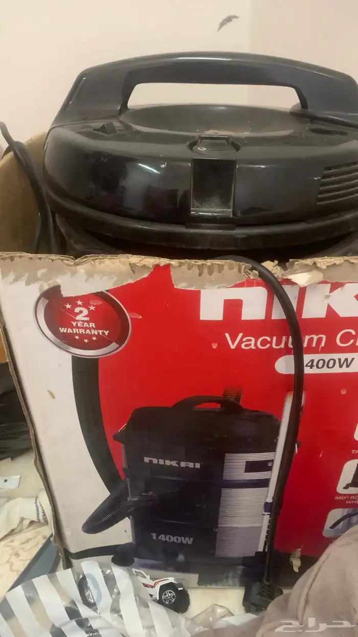 للبيع اثاث 4