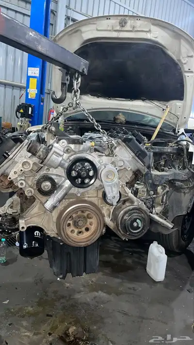 توضيب كافة انواع مكاين السيارات index