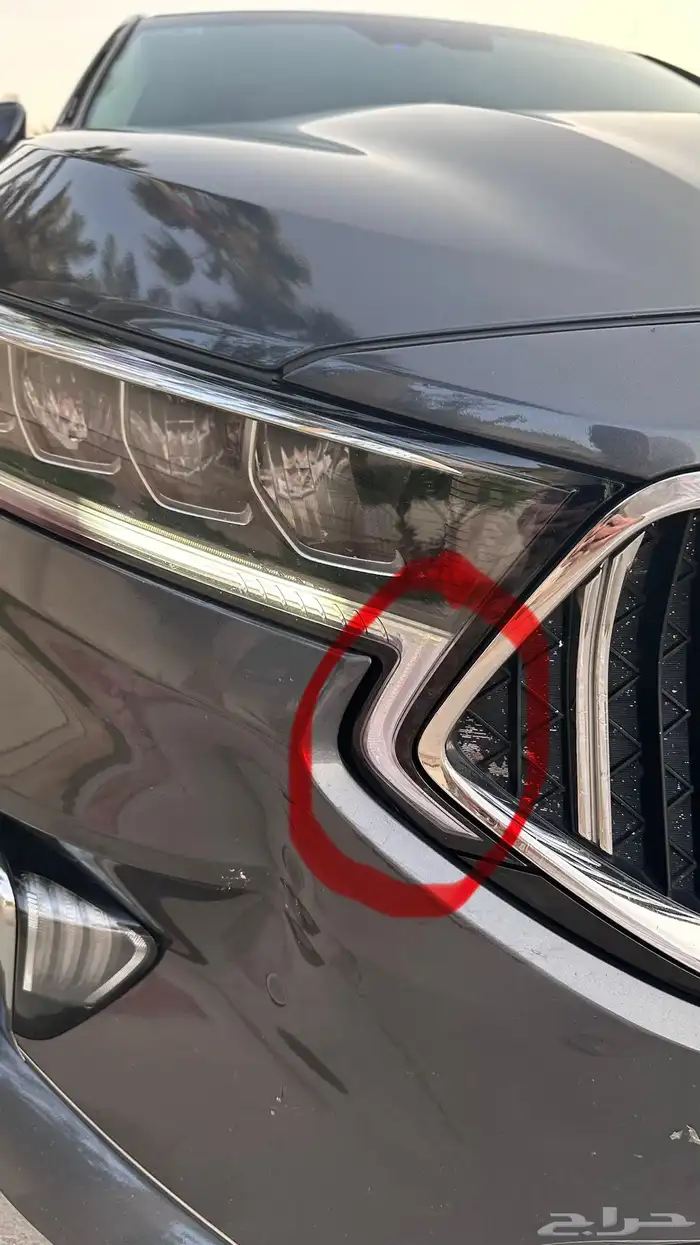 كيا كادينزا k7 وارد القاسم ديزل 14