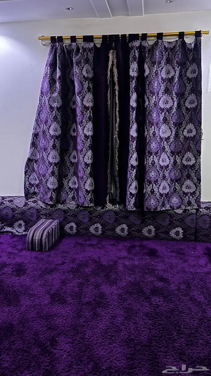 اثاث مجلس او غرفة طعام 1