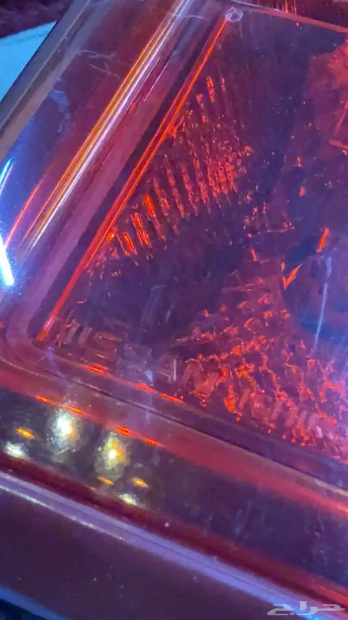 سطب باترول فتك 2