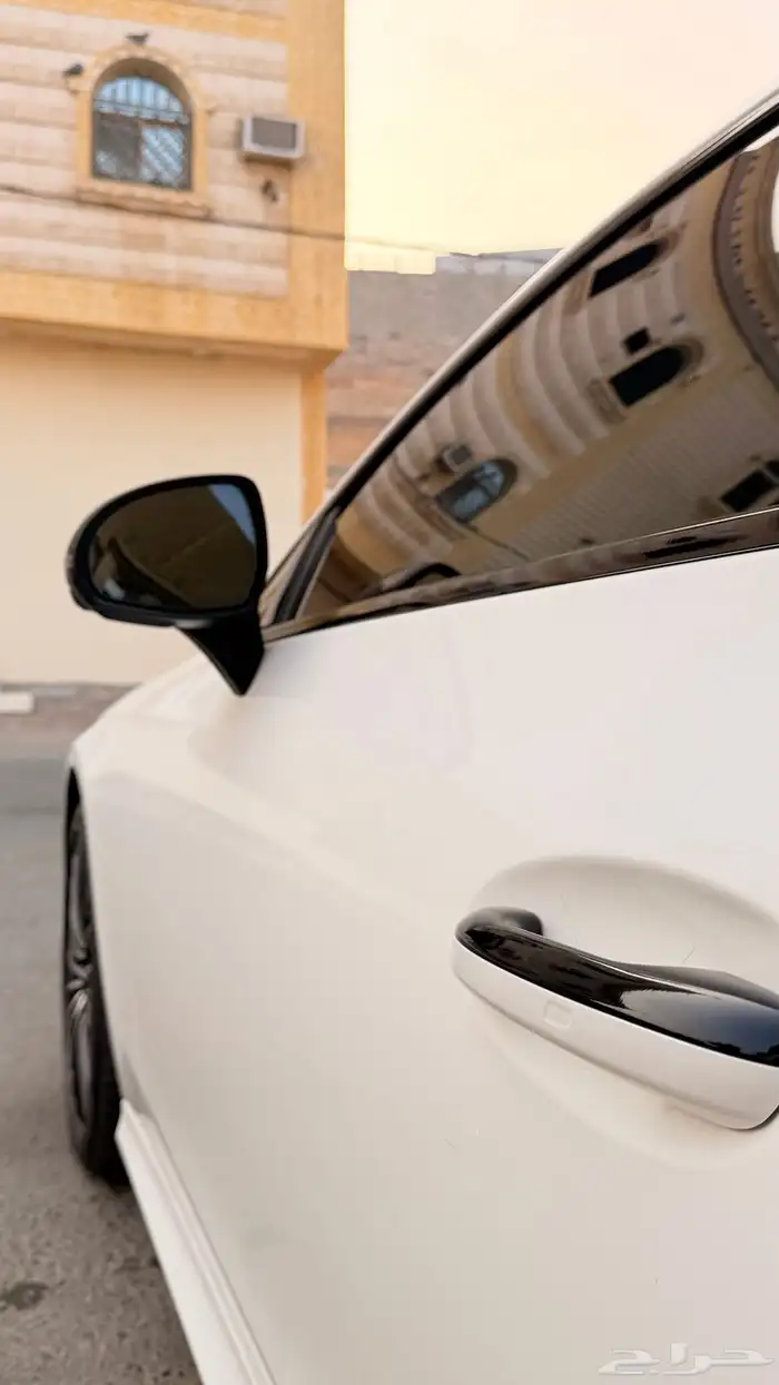 مرسيدس CLE200 2024 كوبيه شبه اصفار 7