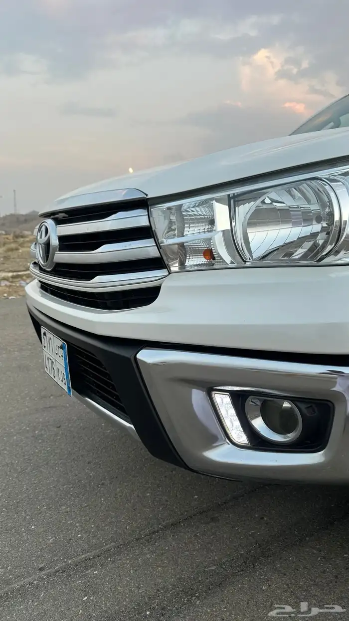 هيلكس 2017 دبل تماتيك سعودي 3