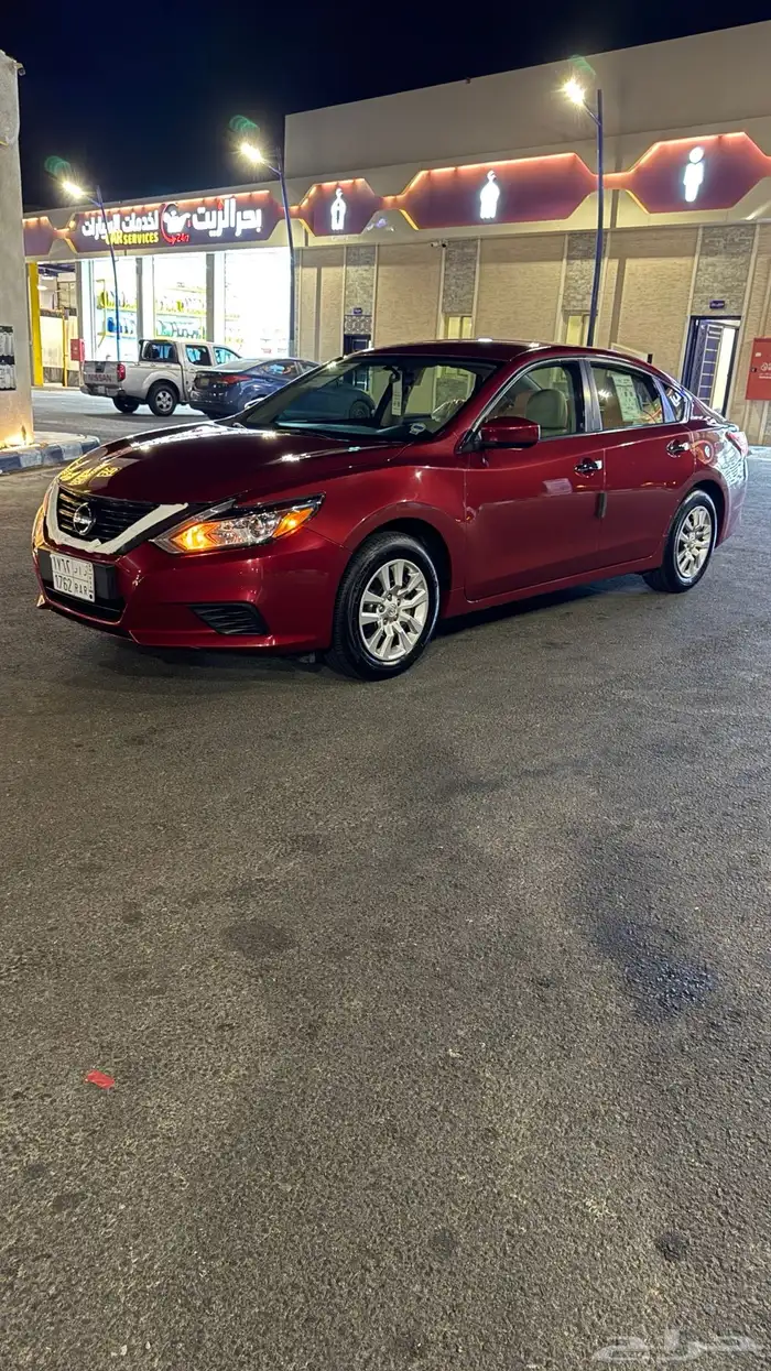 التيما 2017 مخزن 9