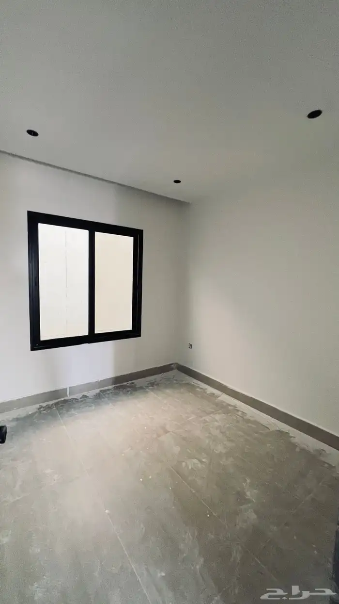 فيلا للبيع 11