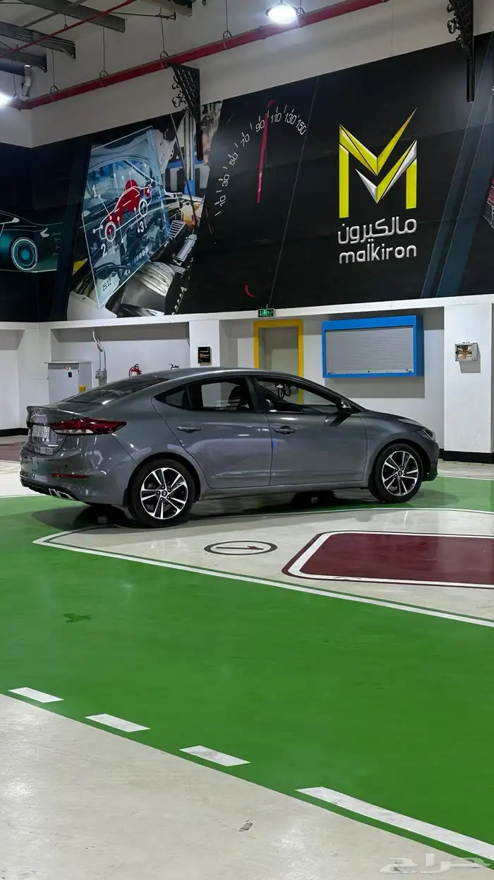 النترا 2017 نص فل 2