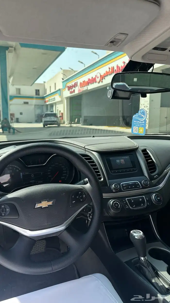 امبالا 2017 13