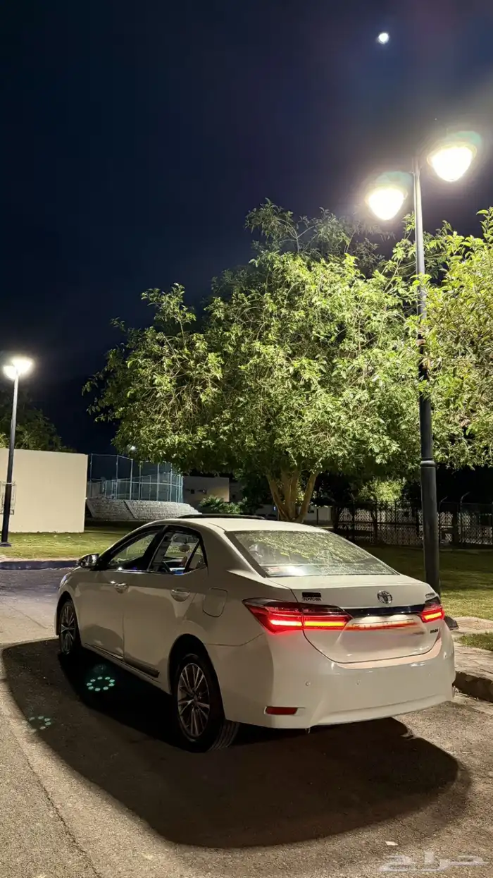 للبدل فقط شمعات وصدام امامي وشبك واسطبات الخلفي 1