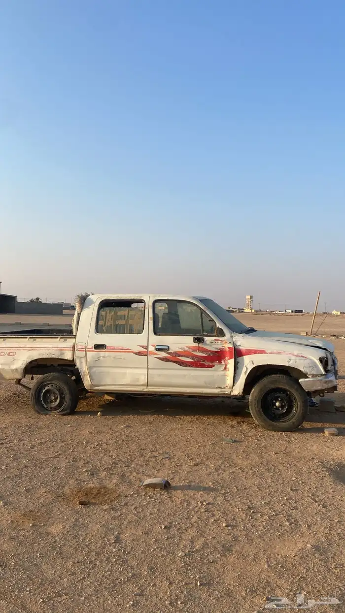 هليقس لابيع تصلح لامزرع و دخل المدينه 1