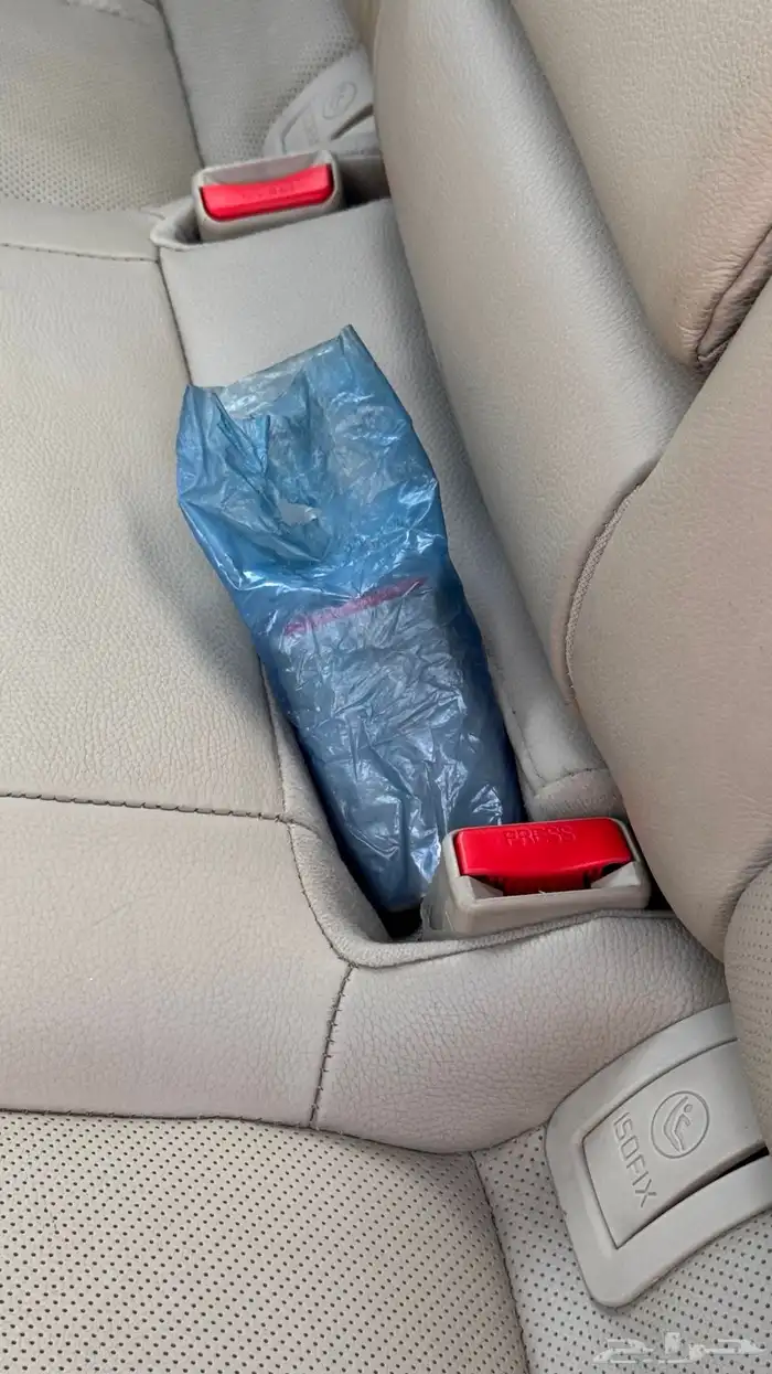 للبيع هونداي سوناتا 2018 - فل كامل بحالة الوكاله 8