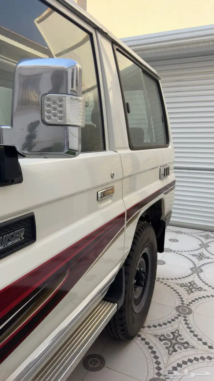 ربع 2016 دفعة خامسه 9