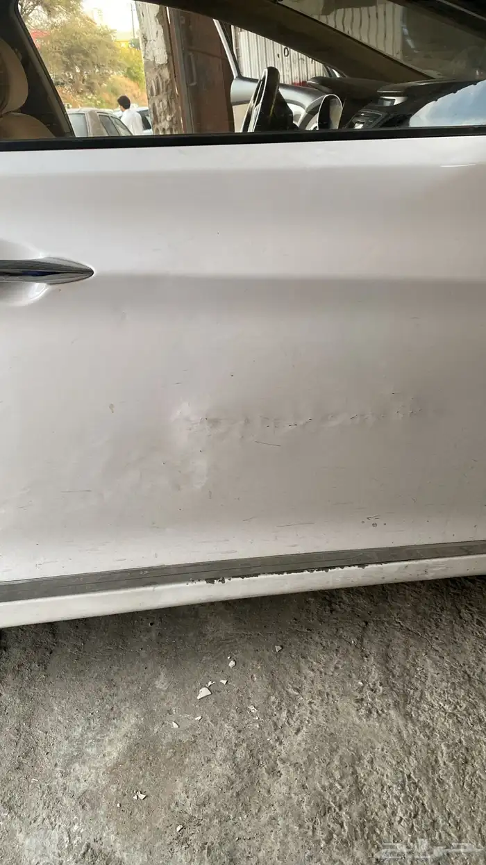 فحص سيارات ماقبل الشراء في ابها وخميس مشيط 0