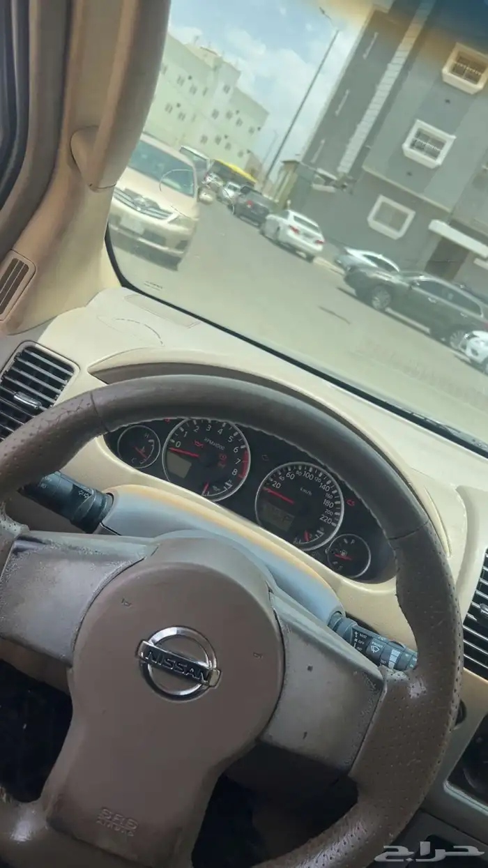 باثفندر 2009 مخبط في عمود كرنك 10