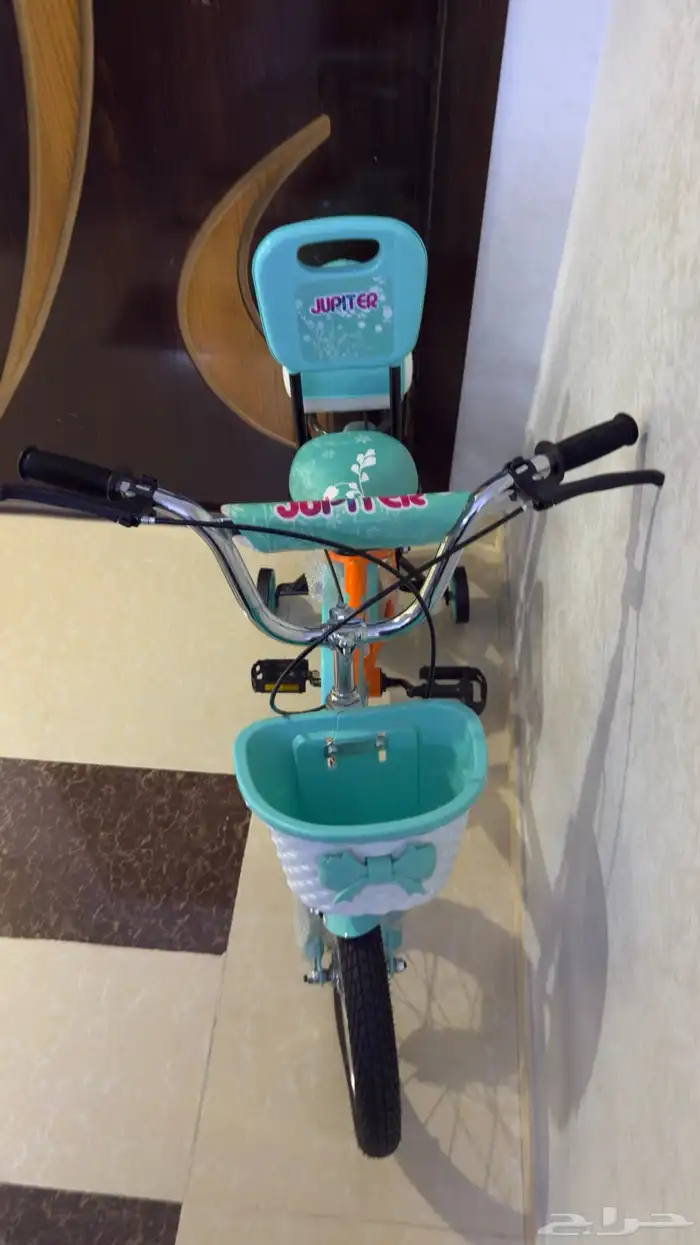 سيكل للبيع 1