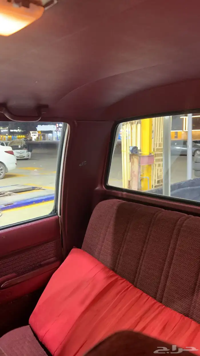 للبيع هيلكس 97 غمارتين 3