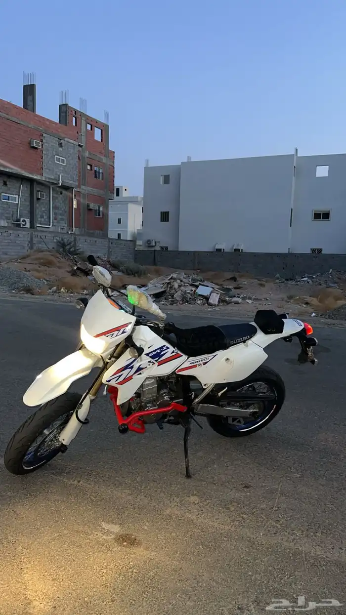 ديار للبيع 14