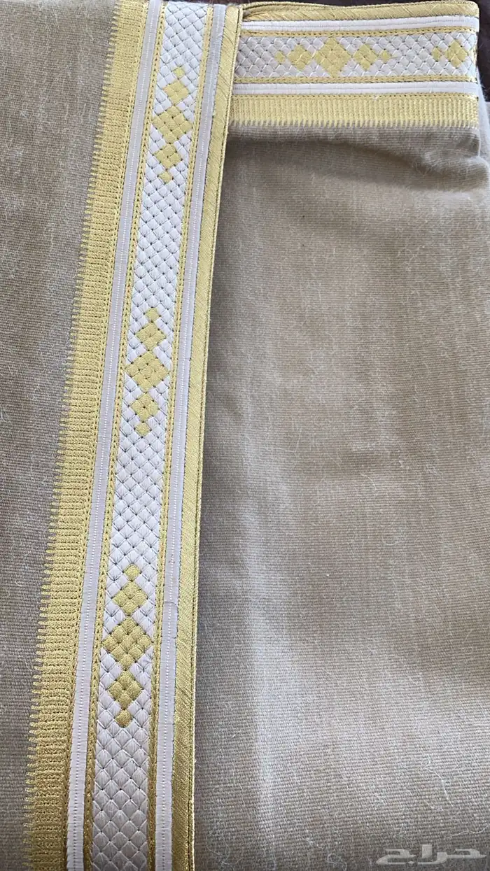 بشوت رجالية شتوية   صيفي ملكي 4