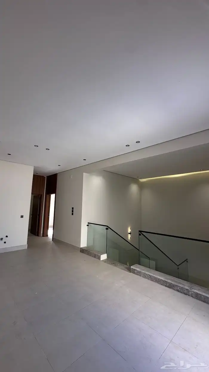 فيلا روف علوي حي الصفا للبيع 9