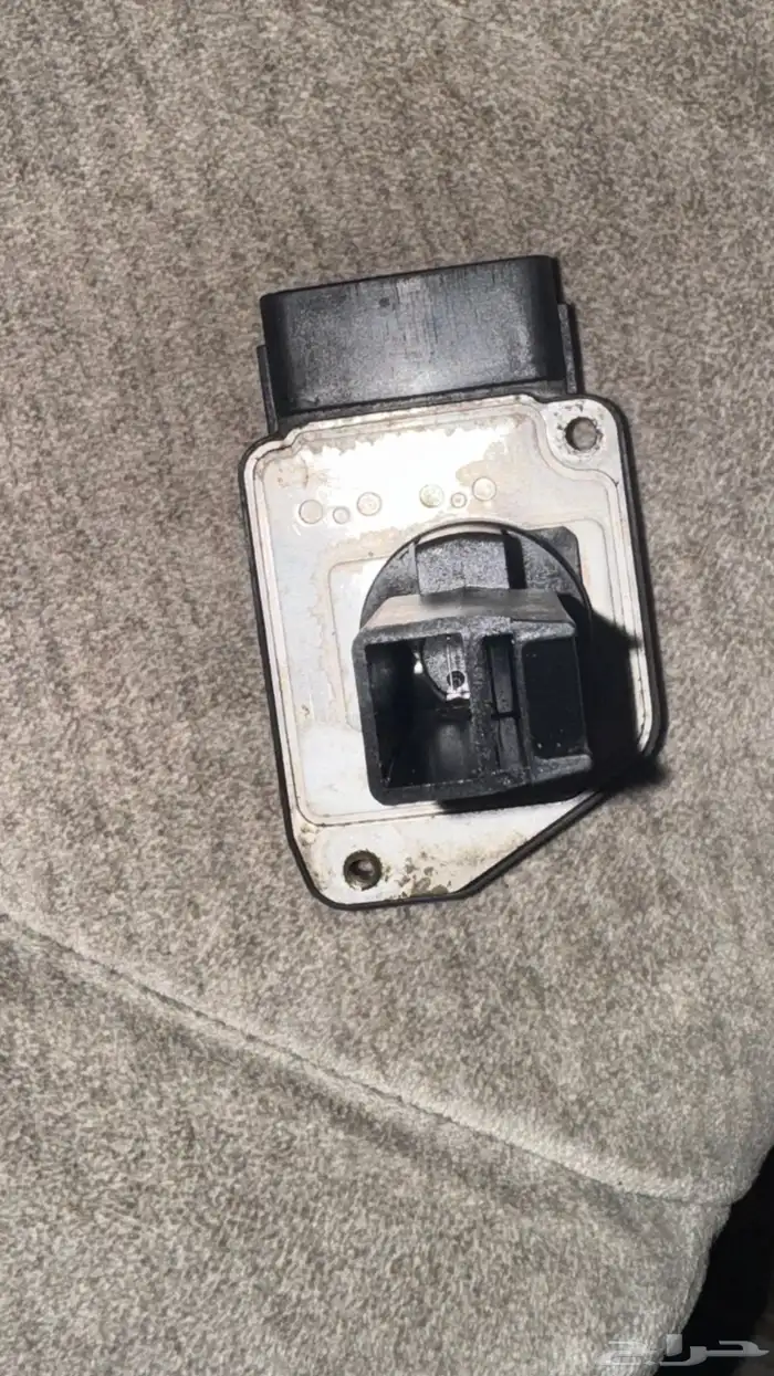 حساس قربة الهوا هايلكس2004 2