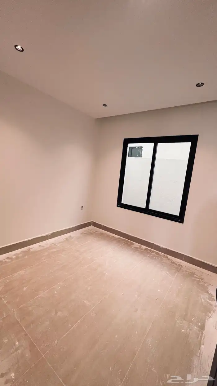 فيلا للبيع 9