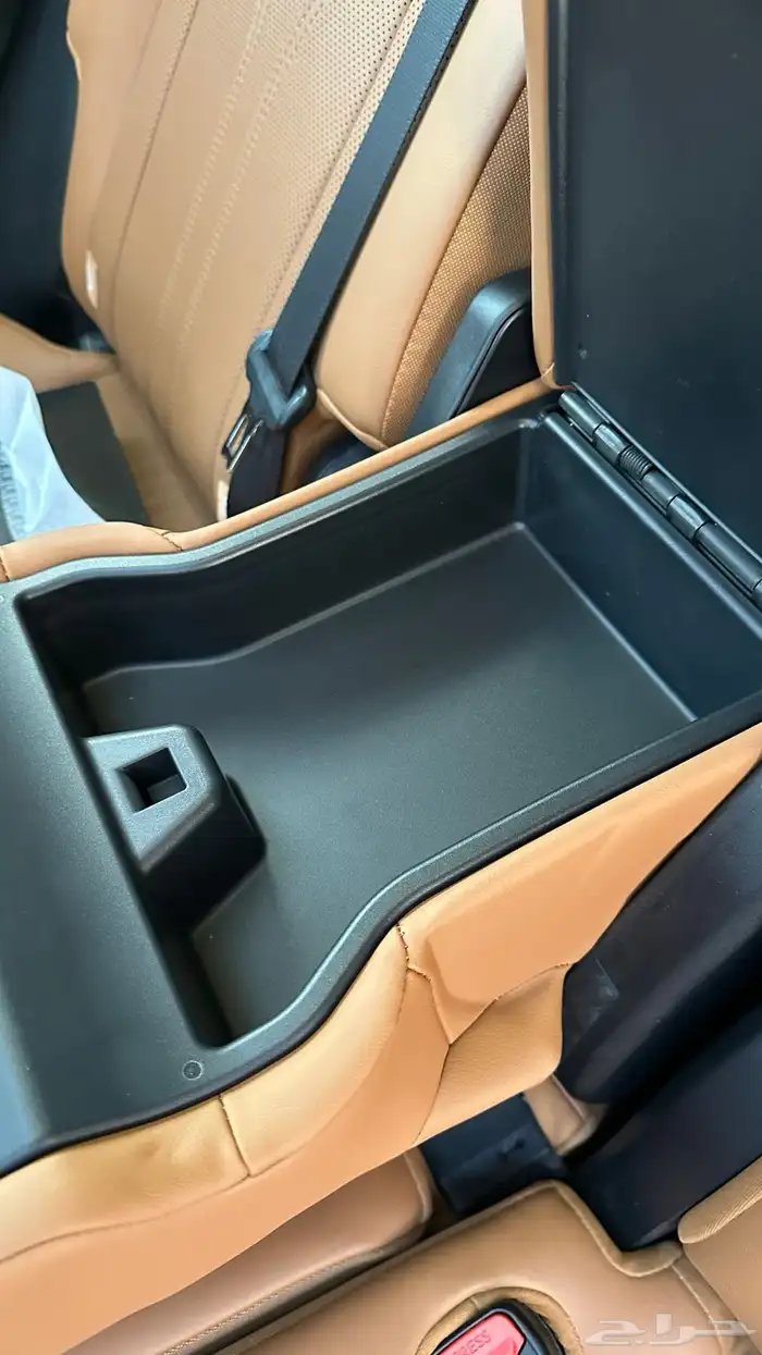 جيب لكزس RX350 فل كامل مخزن سعودي نظييف المالك الاول 57