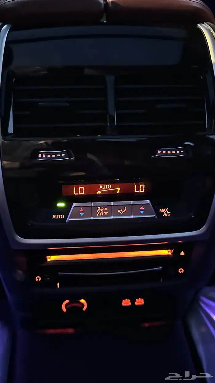 بي إم دبليو 2022 X7 16