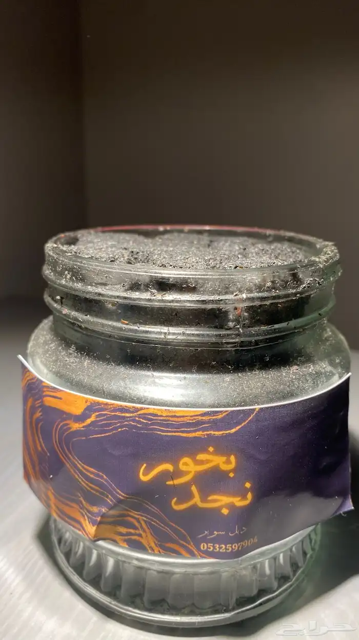 بخور للبيع 0