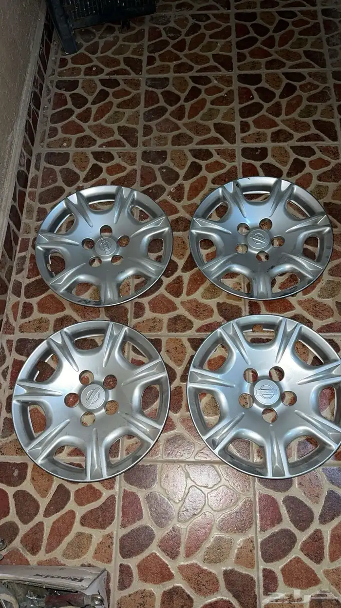 طيس مكسيما 2001 وطيس مكسيما 2005 2