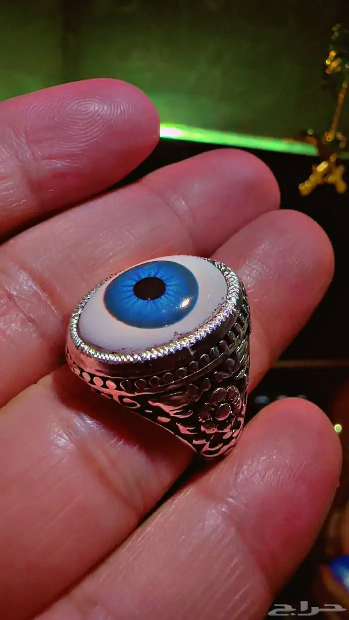 خواتم عقيق ونوادر 0