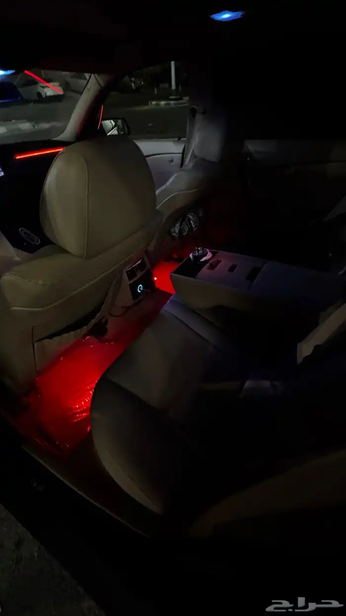 BMW 2006 (Facelift to 2008)   Excellent Condition 11