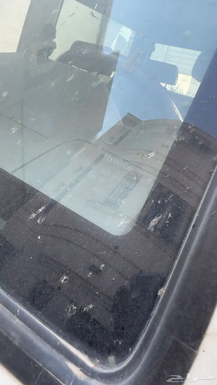 ربع 2016 دفعة خامسه 34