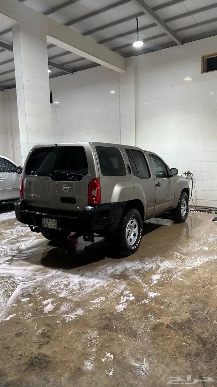 اكستيرا2008 معدل 20